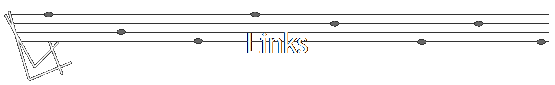 Links